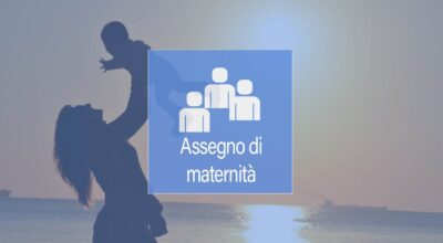 Assegno di maternità concesso dai Comuni: la rivalutazione per il 2024